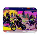 Search for racers magnets Forest