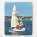 Search for yacht electronics Boat