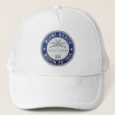 Search for miami beach hats Souvenir