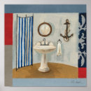 Search for anchor art Blue
