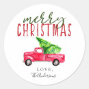 Search for pine tree stickers Typography