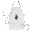 Search for funny bird aprons Tropical