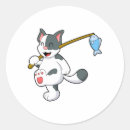 Search for trout fish stickers Angler