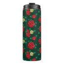 Search for frida travel mugs Mexico