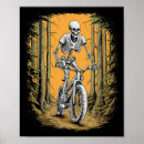 Search for gothic christmas art Anatomy