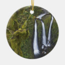 Search for creek christmas tree decorations Cascade