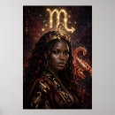 Search for black queen posters Afrocentric