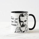 Search for no teabagging mugs Tea lover