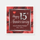 Search for 15th anniversary Elegant