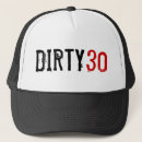 Search for dirty 30 gifts Thirtieth