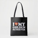 Search for golden retriever bags Pet