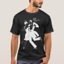 Search for 1920s tshirts Classic