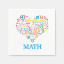 Search for back to school napkins College