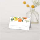 Search for garland Citrus