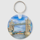 Search for tower bridge key rings United kingdom