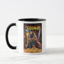Search for the goon mugs Goonies one eyed willy