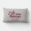 Search for damask wedding gifts Burgundy
