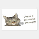 Search for no problem stickers Cute