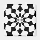 Search for kaleidoscope magnets Abstract