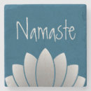 Search for namaste barware Spirituality