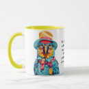 Search for macaws mugs Parrot