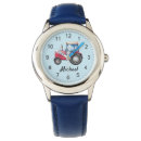 Search for farming watches Tractor