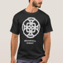 Search for circle text tshirts Flower