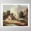 Search for gainsborough posters Thomas