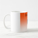 Search for arborists mugs Chainsaw