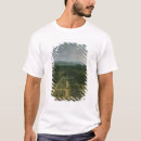 Search for courtier clothing French
