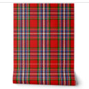 Search for clan macfarlane Traditional