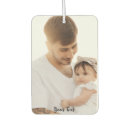 Search for collage photo interior car accessories Simple