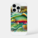 Search for brooks iphone cases Watercolor