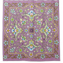 Search for arabic shower curtains Arabesque