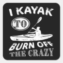 Search for i kayak stickers Canoe