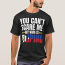 Search for filipino wife tshirts Funny