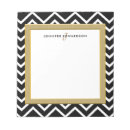 Search for white chevron monogram Girly