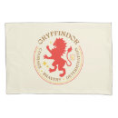 Search for pride pillowcases Hogwarts