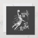 Search for funny basketball cards Humor