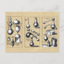 Search for beaker postcards Laboratory
