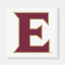 Search for maroon 5 magnets University