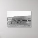 Search for cattle brand Branding