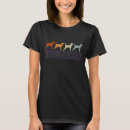 Search for bluetick coonhound tshirts Mum