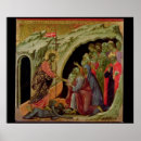 Search for satan art Adam