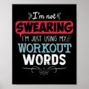 Search for joke motivational posters Gym motivation