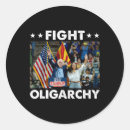 Search for sanders stickers Republican