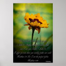 Search for 8x10 posters Bible