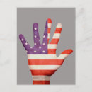 Search for state flags postcards States