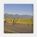 Search for riding bikes magnets Mountain