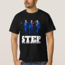 Search for signature tshirts Republican